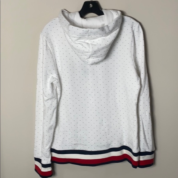 Tommy Hilfiger Hoodie Americana - Picture 5 of 6